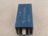 Other relay 61358353094