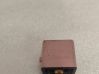 Other relay 8365326