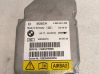Airbag control unit/module 776912755