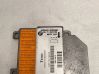 Airbag control unit/module 65778374799