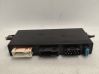 Alarm control unit/module 8355140