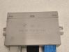Parking PDC control unit/module 66216921414