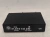 Comfort/convenience module 2942287