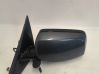 Front door electric wing mirror E1010748