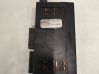 Light module LCM 8386210