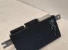 Light module LCM 61358372875