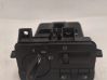 Light switch 6907948