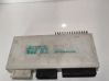 Comfort/convenience module 8378634