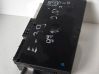 Light module LCM 61358372117