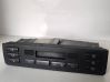 Climate control unit 64118382446