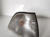 Front indicator light 9403094