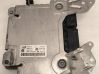 Engine control unit/module 1277022195