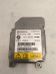 Module de contrôle airbag 65776912123