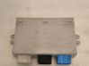 Parking PDC control unit/module 66216921414