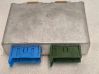 Other control units/modules 61351384603