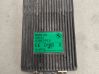 Aerial antenna amplifier 83865769