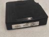 CD/DVD changer 8364931