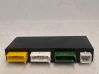 Comfort/convenience module 8368571