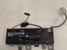 Aerial antenna amplifier 65258364084