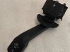 Indicator stalk 8352172
