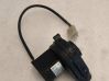 Engine control unit/module fan 0130002831