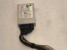 Tire pressure control unit 67590239