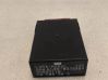 Light module LCM 61358375964