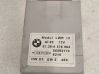 Light module LCM 61358375964