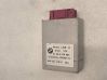 Light module LCM 61358375964