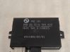 Parking PDC control unit/module 6904023