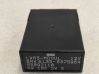 Light module LCM 8375964