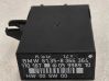 Other control units/modules 8366364