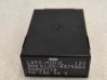 Light module LCM 61358375964
