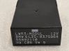 Light module LCM 61358375964
