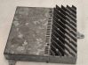 Sound amplifier 8361785