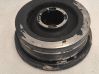 Crankshaft pulley 8511371