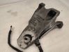 Engine mounting bracket 6770634