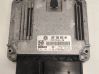 Engine control unit/module 06F906056AN