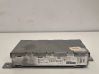 Bluetooth control unit module 6931854