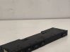 Multifunctional control switch/knob 8380323