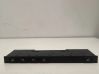 Multifunctional control switch/knob 8380323