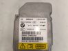 Airbag control unit/module 65776962530
