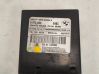 Other control units/modules 6974633
