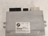 Other control units/modules 6960141