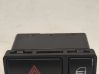 Hazard light switch 8368920