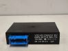 Cruise control unit/module 65718369774