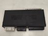 Comfort/convenience module 61358371128