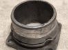 Other engine part 2285F1