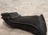 Air intake duct part 68105545AA
