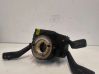 Wiper turn signal indicator stalk/switch 3C5953513